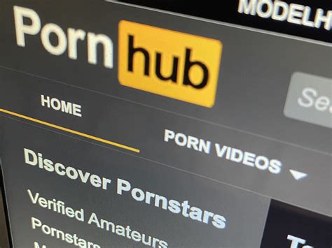 legal teen porn|Three of the Biggest Porn Sites Must Verify Ages to Protect Kids。